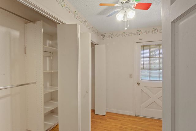 2201 E 42nd Ave, Spokane, WA 99201