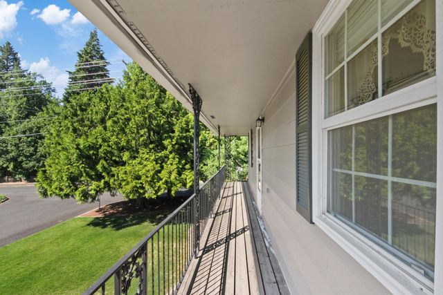 2201 E 42nd Ave, Spokane, WA 99201