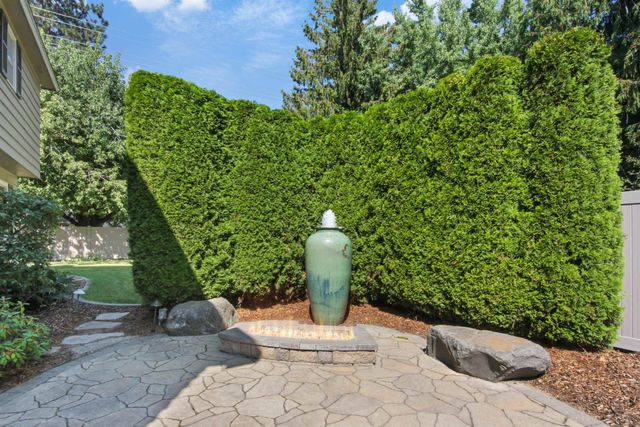 2201 E 42nd Ave, Spokane, WA 99201