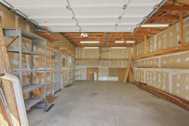 2201 E 42nd Ave, Spokane, WA 99201