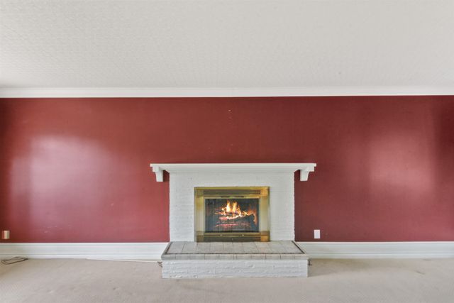 2201 E 42nd Ave, Spokane, WA 99201