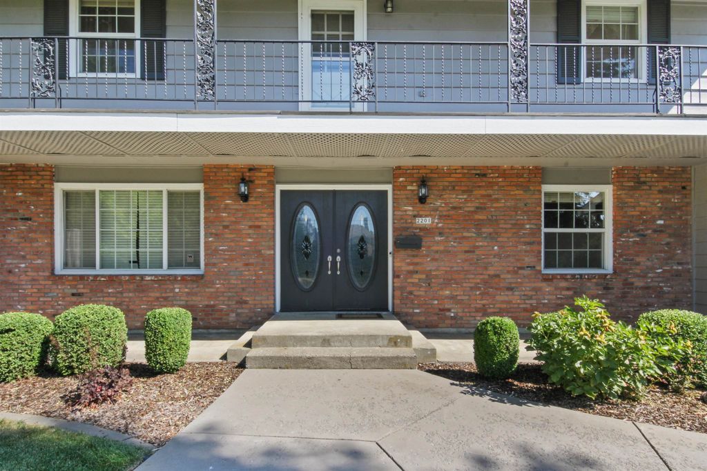 2201 E 42nd Ave, Spokane, WA 99203 photo 3