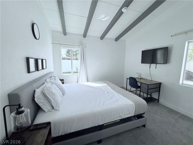 2013 Howard Avenue, Las Vegas, NV 89104