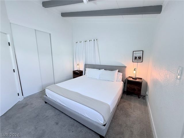 2013 Howard Avenue, Las Vegas, NV 89104