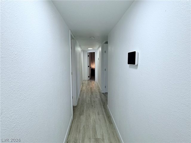 2013 Howard Avenue, Las Vegas, NV 89104