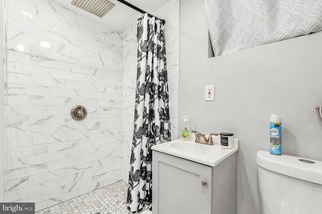 1319 W WYOMING AVE, Philadelphia, PA 19140