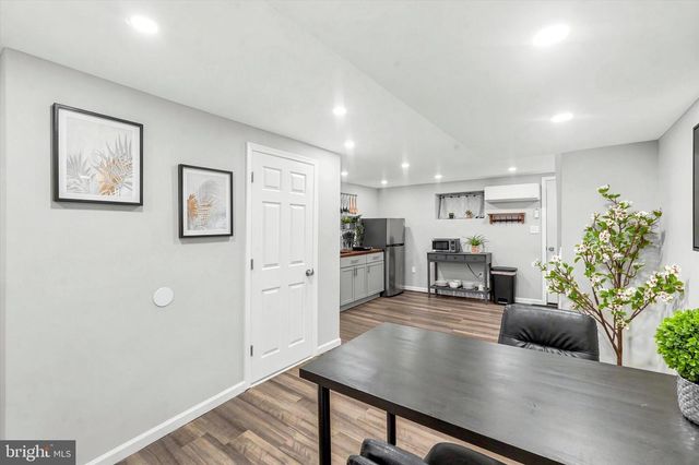 1319 W WYOMING AVE, Philadelphia, PA 19140