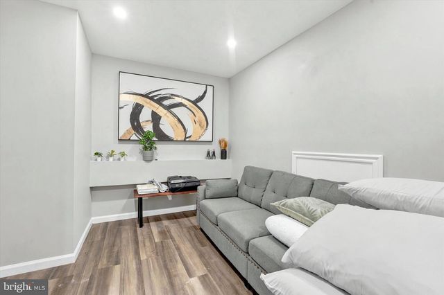 1319 W WYOMING AVE, Philadelphia, PA 19140