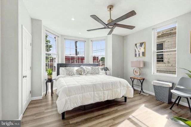 1319 W WYOMING AVE, Philadelphia, PA 19140