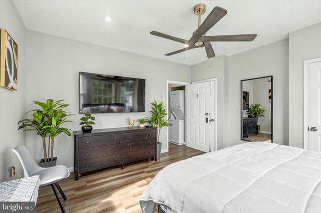 1319 W WYOMING AVE, Philadelphia, PA 19140