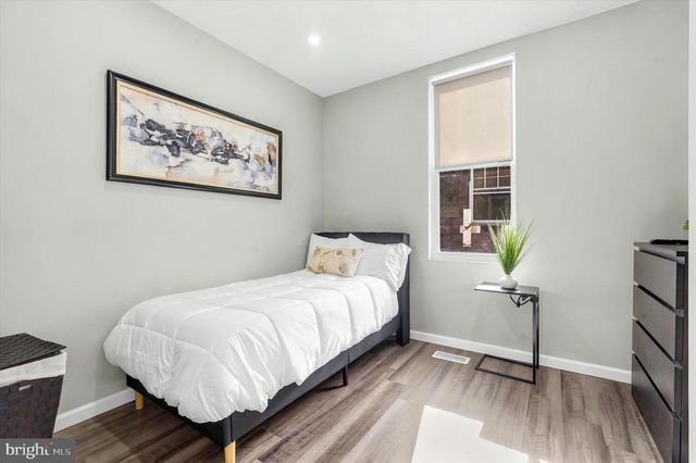 1319 W WYOMING AVE, Philadelphia, PA 19140