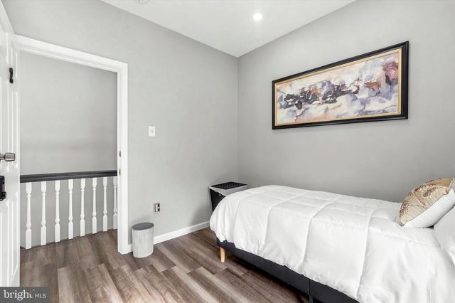 1319 W WYOMING AVE, Philadelphia, PA 19140