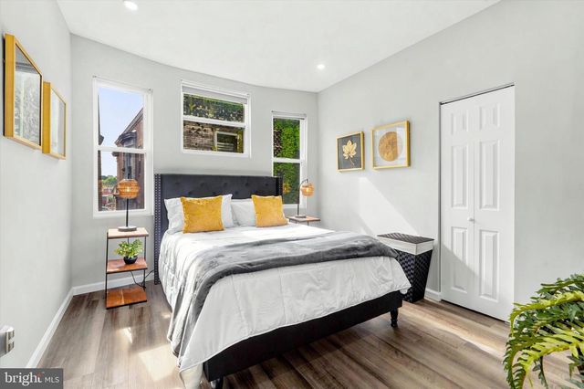1319 W WYOMING AVE, Philadelphia, PA 19140