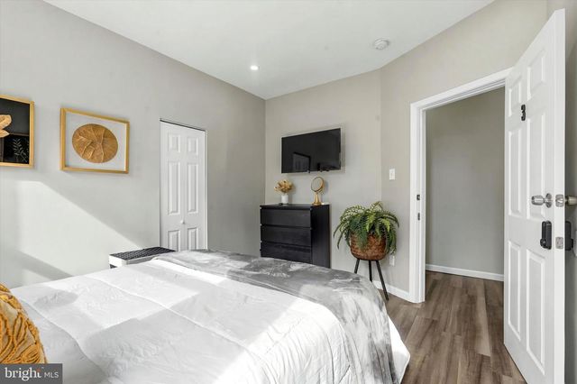 1319 W WYOMING AVE, Philadelphia, PA 19140