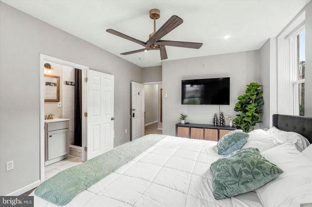 1319 W WYOMING AVE, Philadelphia, PA 19140