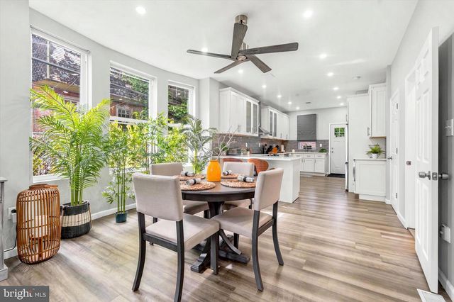 1319 W WYOMING AVE, Philadelphia, PA 19140