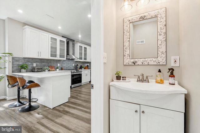 1319 W WYOMING AVE, Philadelphia, PA 19140