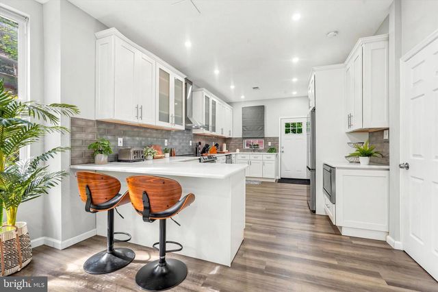 1319 W WYOMING AVE, Philadelphia, PA 19140