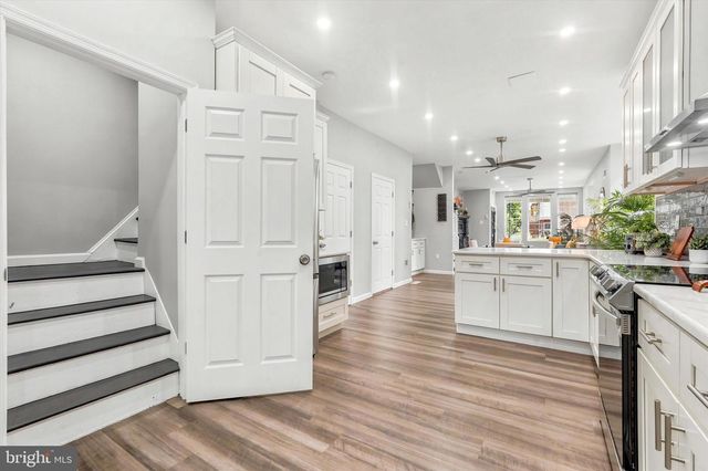 1319 W WYOMING AVE, Philadelphia, PA 19140