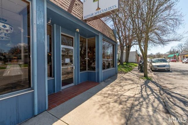 2102 Miami Street, South Bend, IN 46613