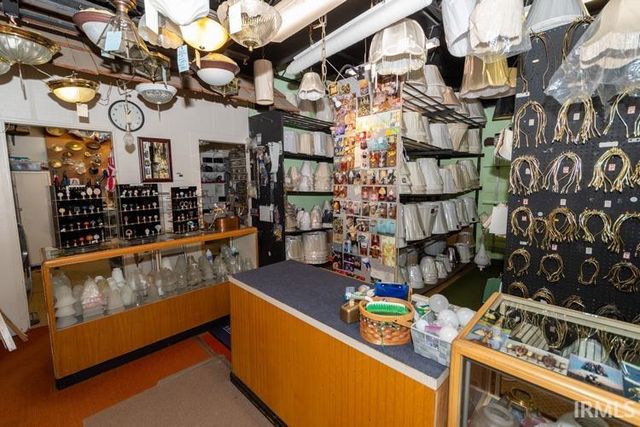 2102 Miami Street, South Bend, IN 46613