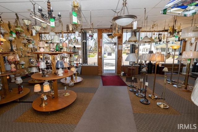 2102 Miami Street, South Bend, IN 46613