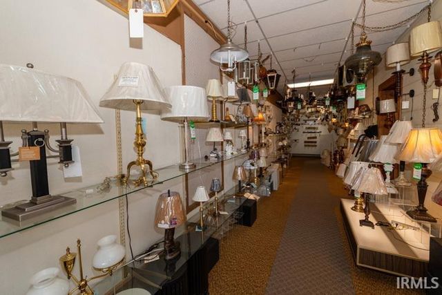 2102 Miami Street, South Bend, IN 46613