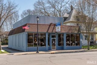 2102 Miami Street, South Bend, IN 46613