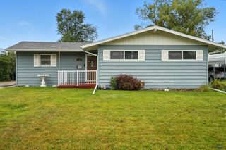 1321 OTHER, Sturgis, SD 57785