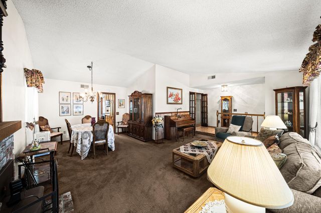 8336 Newbridge Way, Citrus Heights, CA 95610