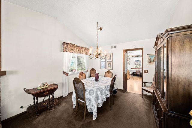 8336 Newbridge Way, Citrus Heights, CA 95610