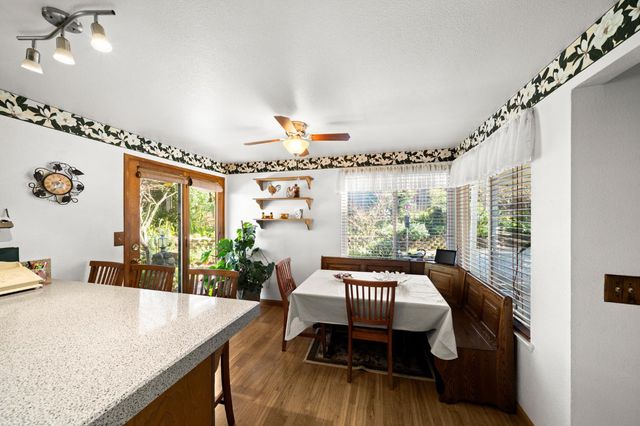 8336 Newbridge Way, Citrus Heights, CA 95610