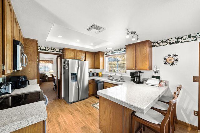 8336 Newbridge Way, Citrus Heights, CA 95610