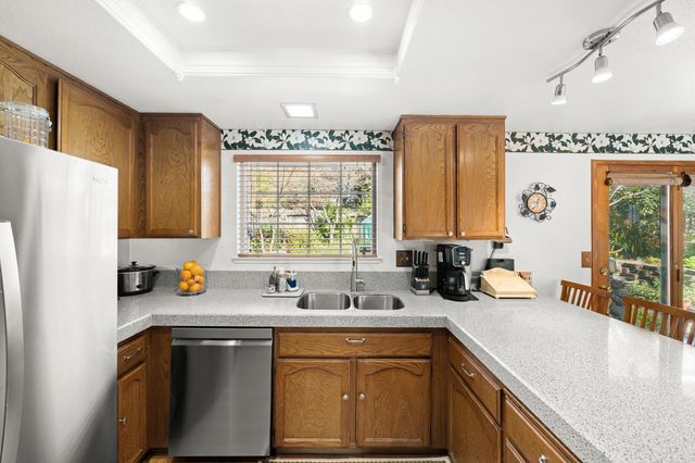 8336 Newbridge Way, Citrus Heights, CA 95610