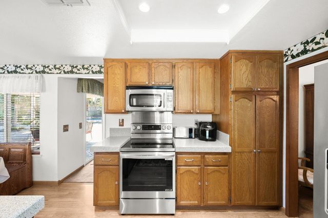 8336 Newbridge Way, Citrus Heights, CA 95610