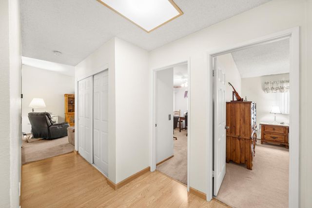 8336 Newbridge Way, Citrus Heights, CA 95610