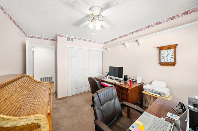 8336 Newbridge Way, Citrus Heights, CA 95610