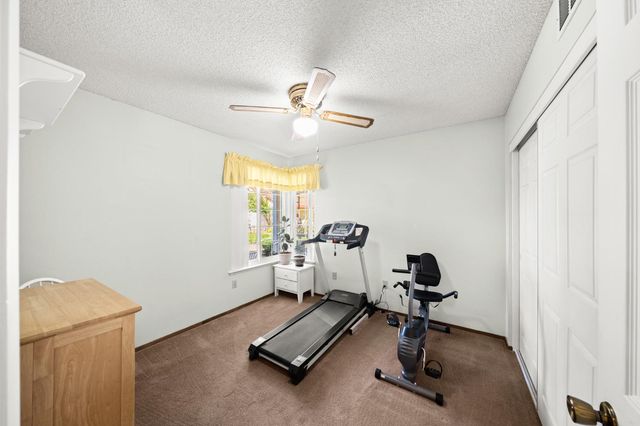 8336 Newbridge Way, Citrus Heights, CA 95610