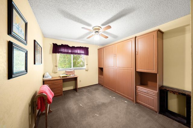 8336 Newbridge Way, Citrus Heights, CA 95610