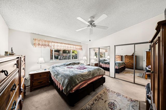 8336 Newbridge Way, Citrus Heights, CA 95610