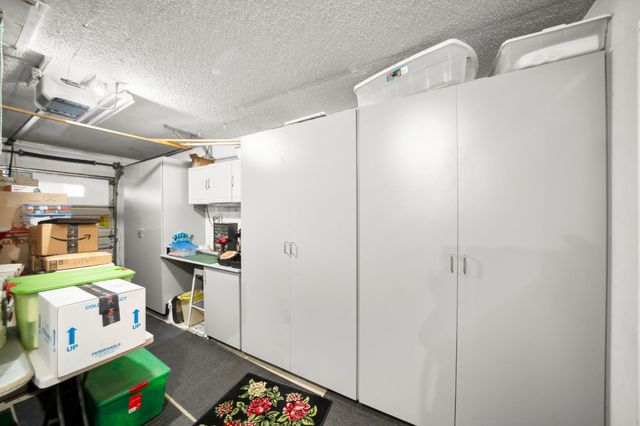 8336 Newbridge Way, Citrus Heights, CA 95610