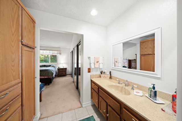 8336 Newbridge Way, Citrus Heights, CA 95610