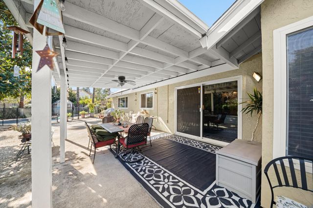 8336 Newbridge Way, Citrus Heights, CA 95610