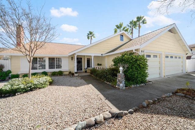 8336 Newbridge Way, Citrus Heights, CA 95610