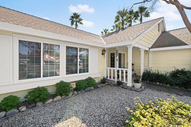 8336 Newbridge Way, Citrus Heights, CA 95610