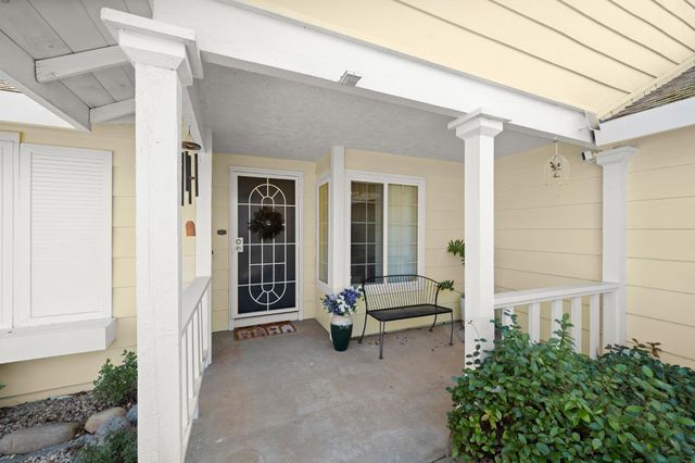 8336 Newbridge Way, Citrus Heights, CA 95610