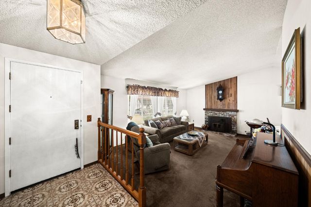 8336 Newbridge Way, Citrus Heights, CA 95610