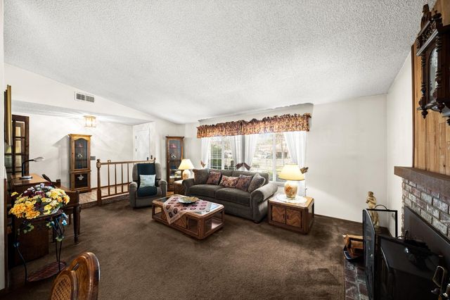 8336 Newbridge Way, Citrus Heights, CA 95610