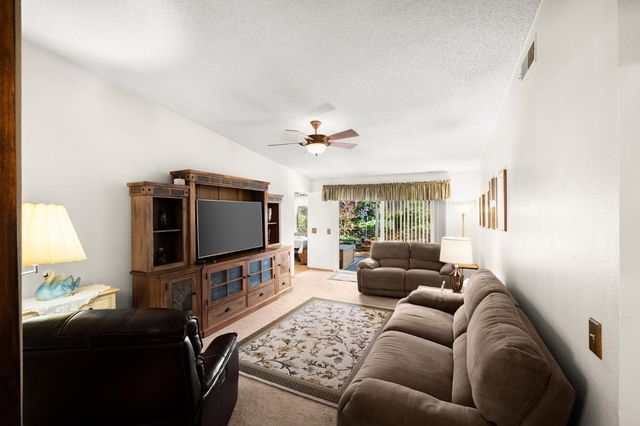 8336 Newbridge Way, Citrus Heights, CA 95610