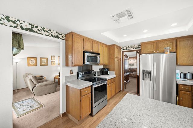 8336 Newbridge Way, Citrus Heights, CA 95610